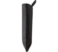 caseroxx Etui Slide pour Doro 6520 / 6521 / 6526 / 6530, étui pour une protection optimale