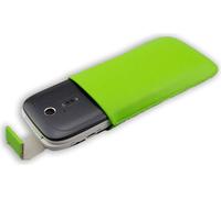 caseroxx Etui Slide pour Doro 6525 / 6530 / 6531, étui pour une protection optimale