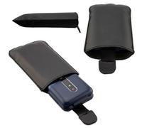 caseroxx Etui Slide pour Orange Dixo, étui pour une protection optimale