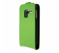 caseroxx Flipcase pour Alcatel 2008G