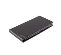 caseroxx Flipcase pour Medion Life E5520 MD 99687