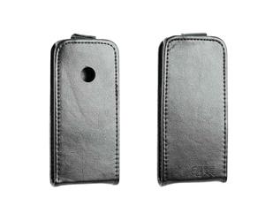 caseroxx Flipcase pour Nokia 105/110 4G (2023, 2024), 105/110 4G (2nd