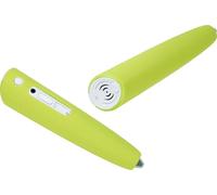 caseroxx Housse de protection adaptée au Ravensburger TipToi TipToi Create (0080X), Cover (Étui en silicone pour le TipToi Ravensburger)