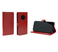 caseroxx Housse de téléphone portable Housse compatible avec Gigaset GX6 / GX6 Pro Bookstyle-Case Wallet Case