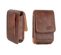 caseroxx Housse d'extérieur pour Doro 2800 / 2820 / 2880