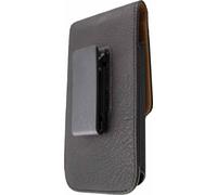 caseroxx Housse d'extérieur pour Samsung Galaxy S3 Neo en noir