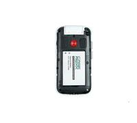 caseroxx Li Ion Batterie de téléphone portable compatible avec Doro 2820 / 2880 / 6820 / 6880