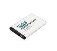 caseroxx Li Ion Batterie de téléphone portable compatible avec Nokia 216