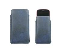caseroxx Poche pour Doro 1880/1881 / 5860, Bleu