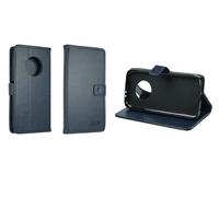 caseroxx Rabat Housse pour Gigaset GX6 / GX6 Pro, Bleu