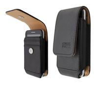 caseroxx Sac d'extérieur Alcatel 2008G