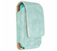 caseroxx Sac d'extérieur avec Passant de Ceinture pour SPC Wild, Rangement Robuste pour randonnée, Camping & Voyage, Usage Universel