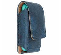 caseroxx Sac d'extérieur avec Passant de Ceinture pour SPC Wild, Rangement Robuste pour randonnée, Camping & Voyage, Usage Universel