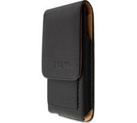 caseroxx Sac d'extérieur pour Dexcom DBLG1 en noir