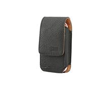 caseroxx Sac d'extérieur pour Doro 6820/6880, Noir