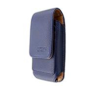 caseroxx Sac d'extérieur pour Orange Hapi 50, Sac (Sac d'extérieur dans Bleu)