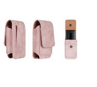 caseroxx Sac d'extérieur, Rose