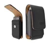 caseroxx Sac d'extérieur TTFone TT970