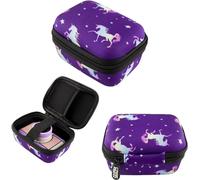 caseroxx Sac pour appareil photo enfant convient aux fabricants de différents appareils photo pour enfants