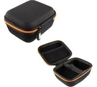 caseroxx Sac pour appareil photo enfant convient aux fabricants de différents appareils photo pour enfants comme : Uleway, Hangrui, Ushining, Itshiny, etc. en plusieurs couleurs et designs, sac