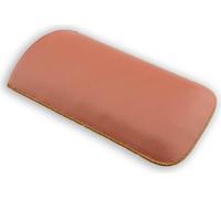 caseroxx Slide-Etui pour Alcatel 2008G, étui pour une protection optimale