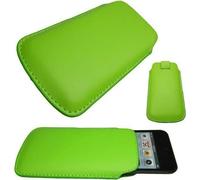 caseroxx Slide-Etui pour Apple iPod Touch 5 5G, étui pour une protection optimale