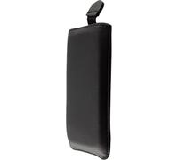 caseroxx Slide-Etui pour Easyfone Prime-A5, étui pour une protection optimale