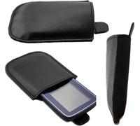 caseroxx Slide-Etui pour Freestyle , étui pour une protection optimale