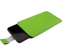 caseroxx Slide-Etui pour Gigaset GS270 / GS270 Plus, étui pour une protection optimale
