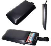 caseroxx Slide-Etui pour Motorola RAZR Droid, étui pour une protection optimale