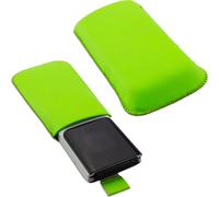 caseroxx Slide-Etui pour Nokia 2720 Flip, étui pour une protection optimale