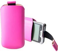 caseroxx Slide-Etui pour Olympia Vox Colour, étui pour une protection optimale