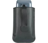 caseroxx Slide-Etui pour SPC Stella 2, étui pour une protection optimale