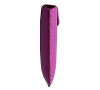 caseroxx Slide-Etui pour Telme X200, étui pour une protection optimale