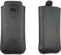 caseroxx Slide-Etui pour Tokvia T102, étui pour une protection optimale