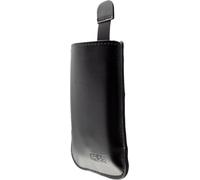 caseroxx Slide-Etui pour Trevi Flex Plus 55, étui pour une protection optimale