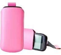 caseroxx Slide-Etui pour TTFone Jupiter, étui pour une protection optimale