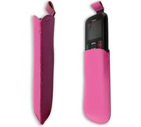 caseroxx Slide-Etui pour TTFone Mercury 2 TT200, étui pour une protection optimale
