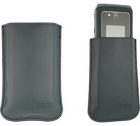 caseroxx Slide-Etui pour TTFone Titan TT950, étui pour une protection optimale
