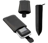 caseroxx Slide-Etui pour Yingtai T09, étui pour une protection optimale