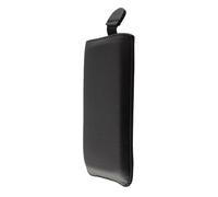 caseroxx Slide Poche Easyfone Prime-A5 noir