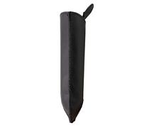 caseroxx Slide Poche pour Doro 6520/6521 / 6530/6531, Housse de Protection pour Smartphone (Slide Poche de Coloris Noir)