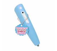 caseroxx TipToi Manchon de Silicone pour Le Ravensburger TipToi, Manchon de Silicone (TipToi Manchon de Silicone en Bleu)