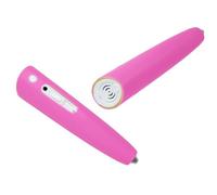caseroxx TipToi Manchon de Silicone pour Le Ravensburger TipToi, Manchon de Silicone (TipToi Manchon de Silicone en Rose)