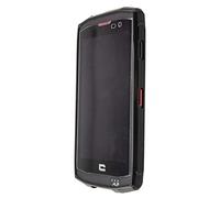 caseroxx TPU-Housse en Noir pour Crosscall Trekker-X3 - Protection ajustée