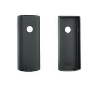 caseroxx TPU-Housse en Noir pour Nokia 105/110 4G (2023), 105/110 4G (2nd Edition) - Protection ajustée
