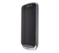 caseroxx TPU-Housse en Transparent pour Land Rover Explore - Protection ajustée