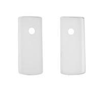 caseroxx TPU-Housse en Transparent pour Nokia 105/110 4G (2023, 2024), 105/110 4G (2nd Edition) - Protection ajustée