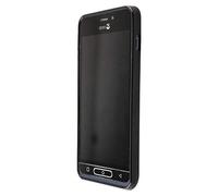 caseroxx TPU-Housse pour Doro 8035 | Coque TPU souple, ajustée et agréable en main, protège des chocs, rayures et poussière, en TPU