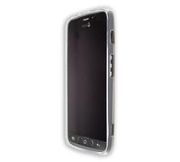 caseroxx TPU-Housse pour Doro 8040